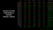 Default Acc 1 TradeInfo.png