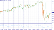 12.08 JPY.png