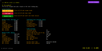 CMD EA v.0.21.png