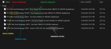 Screenshot 2026-08-15 223522.png