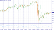 19.08 JPY.png