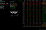 Deafult Acc 1 TradeInfo 17-21.png