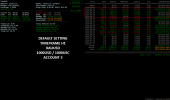 Deafult Acc 3 TradeInfo 17-21.png