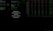 strategy 3 Acc 1 TradeInfo 17-21.png