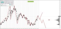 XAUUSD 1.jpg