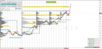 XAUUSD2.jpg