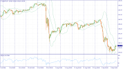 11.09 JPY.png