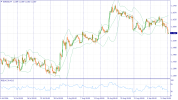 14.09 EUR.png