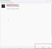 1789481563809.png