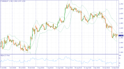 21.09 EUR.png