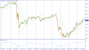 25.09 JPY.png