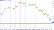05.10 EUR.png