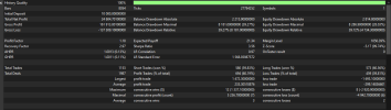 atb 15m gold.PNG