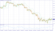 21.10 EUR.png