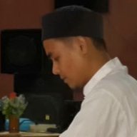 Firman Bijak Pernata