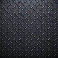 Erfandi Bagus Suliyanto