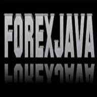 FOREXJAVA