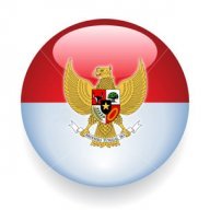 bagus pujo