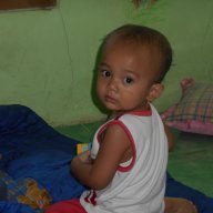 Samsul Arifin