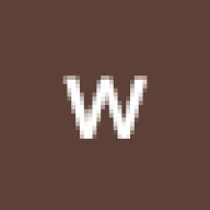 Wahono