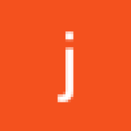 jaswant