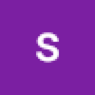 Shiji