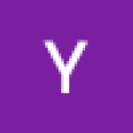 Yoahbanaud