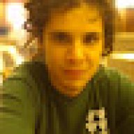 Leandro Dias de Lima