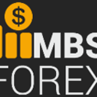 MBSForex.com