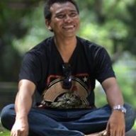 Suryawan