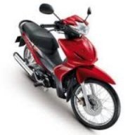 Mas Revo