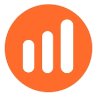 Emily IQ Option