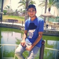 abdoshabAN