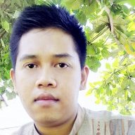 HariS Patoni