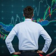 NILTON PEREIRA JUNIOR