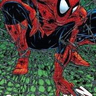 NeighborhoodSpiderMan