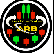 90% Rebate Brokers