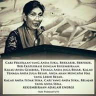 chandra wijaya soesanto