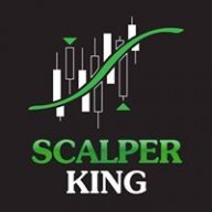 Scalper King