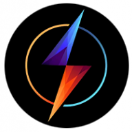 Storm FX Marketz - Owner