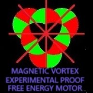 pedro alexandre da silva