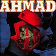 ali2407