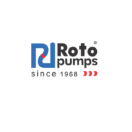 Rotopumps