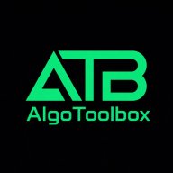 AlgoToolbox