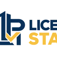 expertpestamping1
