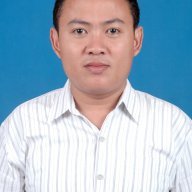adi putra pratama