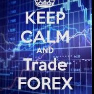 Forex026