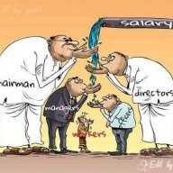 Mohammad Jazwan Rahmad