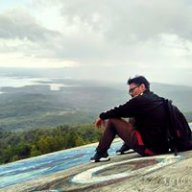 renggaallan
