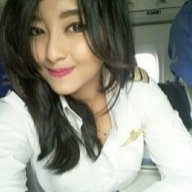 Muhamad Mahfuzd Asegaf